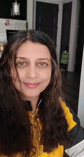 Dr Edke's Academic Advising